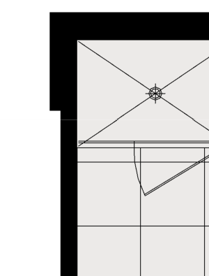 Floorplans for our luxury apartments in Scottsdale, AZ Drinkwater